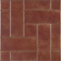 Sanchis ALFAMA TERRACOTA Плитка напольная 190620