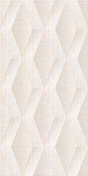 Vives Плитка REALCE CREMA 170911