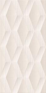 Vives Плитка REALCE CREMA 170911