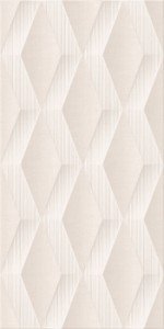 Vives Плитка REALCE CREMA 170911