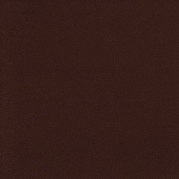 Vives Плитка Cachemira TOWN MARRON 81488