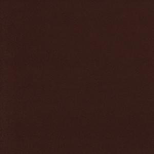 Vives Плитка Cachemira TOWN MARRON 81488