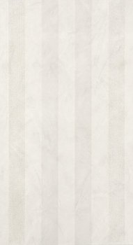 Marca Corona Плитка Venetia 6979 VEN.GHIACCIO RIGA S / 1 декор 146151