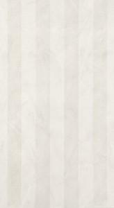 Marca Corona Плитка Venetia 6979 VEN.GHIACCIO RIGA S / 1 декор 146151