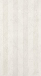 Marca Corona Плитка Venetia 6979 VEN.GHIACCIO RIGA S/1 декор 146151