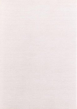 Sanchis HOME BLANCO Плитка настенная 146134