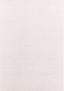 Sanchis HOME BLANCO Плитка настінна 146134