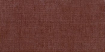 Vives Плитка ATELIER CAOBA 170908