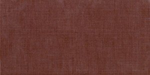 Vives Плитка ATELIER CAOBA 170908