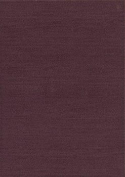 Sanchis HOME LILA Плитка настінна 146133