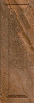 Vives Плитка Helios Terra URAL KURAL CAOBA 170916