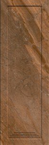Vives Плитка Helios Terra URAL KURAL CAOBA 170916
