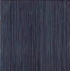 Sanchis FORMA 31 NEGRO Плитка Плитка 70936