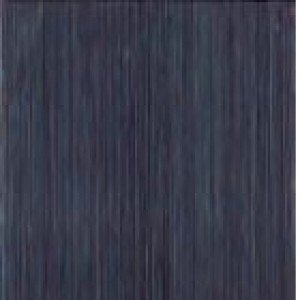 Sanchis FORMA 31 NEGRO Плитка Напольная 70936