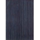 Sanchis FORMA NEGRO (1.4) Плитка Настенная 153715