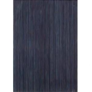 Sanchis FORMA NEGRO (1.4) Плитка Настенная 153715