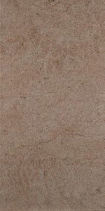 Sanchis DOMUS MOKA Плитка настенная 188320