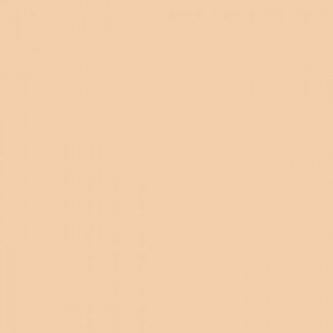 Marca Corona Плитка Venetia 6797 VEN.PESCO 30 5 146147