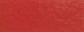 Sanchis Gala BLOOM ROJO Плитка настенная 174117