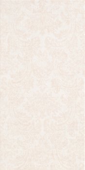 Vives Плитка CHALIS BEIGE 170909