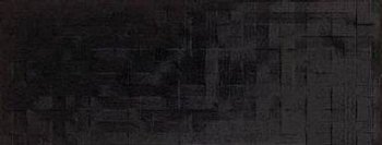 Sanchis Gala NEGRO Плитка настенная 174116