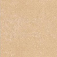 Sanchis Marble VISON Плитка напольная 174119