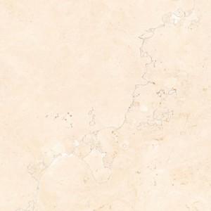 Vives Плитка Helios Terra ACRO-R SALMON 170920