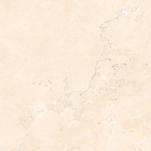 Vives Плитка Helios Terra ACRO-R SALMON 170920