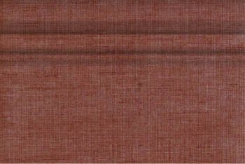 Vives Плитка Atelier ZOC ATELIER CAOBA декор 171051