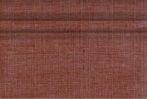 Vives Плитка Atelier ZOC ATELIER CAOBA декор 171051