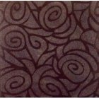 Sanchis MANHATTAN WENGUE/D Плитка напольная 115262