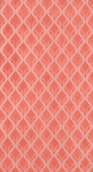 Marca Corona Плитка Venetia 6972 VEN.CORALLO DAMAS. S/1 декор 160146