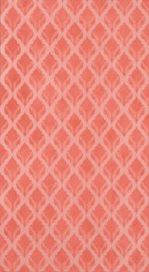 Marca Corona Плитка Venetia 6972 VEN.CORALLO DAMAS. S/1 декор 160146