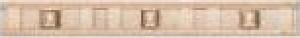 Sanchis MARBLE LIST ENEA фриз 177660