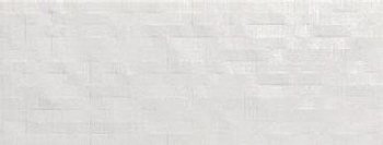 Sanchis Gala BLANCO Плитка настінна 174115