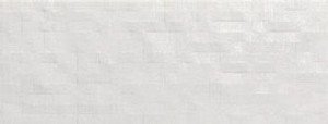 Sanchis Gala BLANCO Плитка настінна 174115
