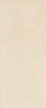 Sanchis Marble CREMA Плитка настенная 174106