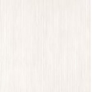 Sanchis FORMA 31 BLANCO Плитка Напольная 70943