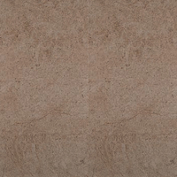 Sanchis DOMUS MOKA Плитка напольная 188323