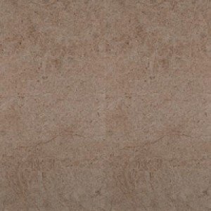 Sanchis DOMUS MOKA Плитка напольная 188323