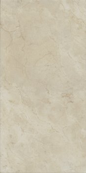 Vives Плитка Imperial CREMA-PR MARFIL 124027