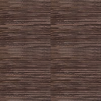 Sanchis INFINITY MOKA Плитка напольная 174121