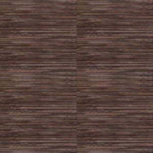 Sanchis INFINITY MOKA Плитка напольная 174121