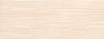 Sanchis INFINITY BEIGE Плитка настенная 174109