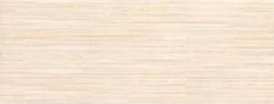 Sanchis INFINITY BEIGE Плитка настенная 174109