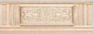Sanchis MARBLE LIST ENEA DECORO фриз 177656