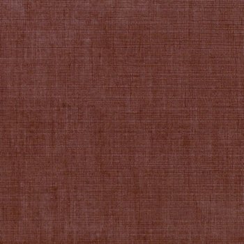 Vives Плитка Atelier CREA CAOBA 170907