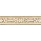 Sanchis Florencia A-611 CREAM фриз 9846