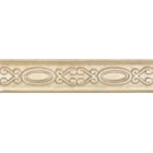 Sanchis Florencia A-611 CREAM фриз 9846