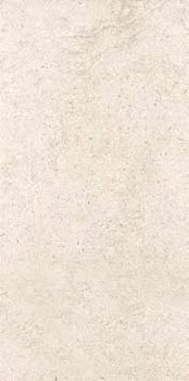 Sanchis DOMUS 60 BLANCO Плитка настенная 188317